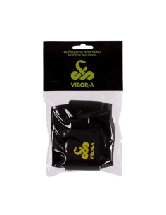 Vibor-a -MUムEQUERA NEOPRENO VIBOR-A 0013463