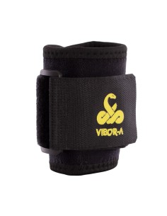 Vibor-a -MUムEQUERA NEOPRENO VIBOR-A 0013463 2
