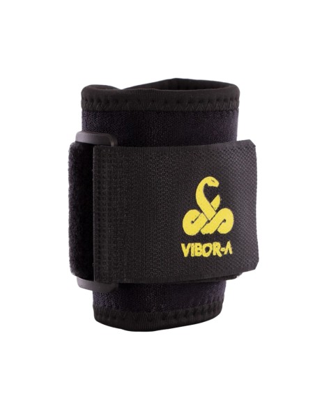 Vibor-a -MUﾑEQUERA NEOPRENO VIBOR-A 0013463