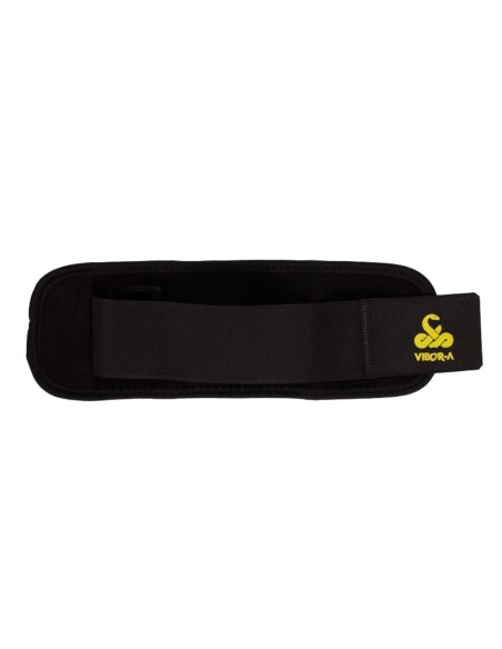 Vibor-a -MUﾑEQUERA NEOPRENO VIBOR-A 0013463