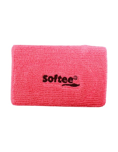 SOFTEE -MUムEQUERA ANCHA SOFTEE 24201.010.1 ROSA SOFTEE -MUムEQUERA ANCHA SOFTEE 24201.010.1 ROSA