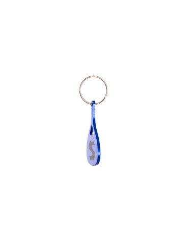 SOFTEE -LLAVERO PADEL SOFTEE 0006419