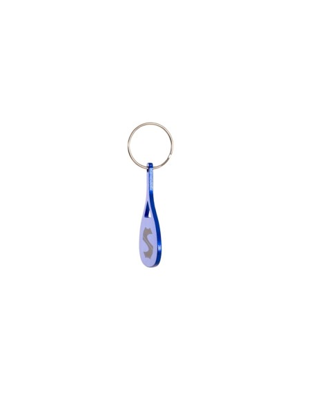 SOFTEE -LLAVERO PADEL SOFTEE 0006419