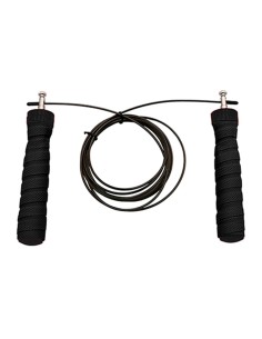 SOFTEE -COMBA SOFTEE GRIP NEW ELITE BLACK 0009749