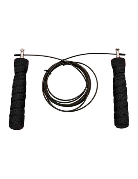 SOFTEE -Comba Softee Grip New Elite Negro