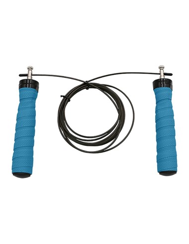 SOFTEE -Comba Softee Grip New 3M Azul