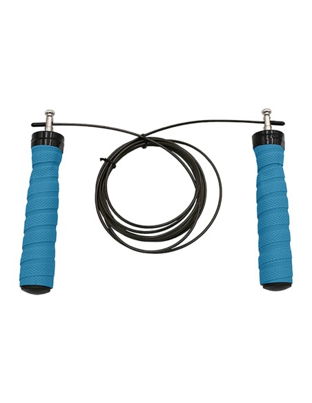 SOFTEE -Comba Softee Grip New 3M Azul