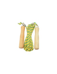 SOFTEE -COMBA SOFTEE DE POLIノSTER DELUXE 0009743
