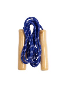 SOFTEE -COMBA SOFTEE DE POLIノSTER 280CM 25513.028.28 AZUL