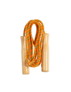 SOFTEE -COMBA SOFTEE DE POLIノSTER 280CM 25513.005.28 AMARILLO 2