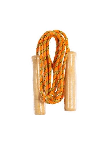 SOFTEE -COMBA SOFTEE DE POLIﾉSTER 280CM 25513.005.28 AMARILLO