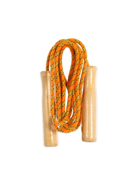 SOFTEE -COMBA SOFTEE DE POLIﾉSTER 280CM 25513.005.28 AMARILLO