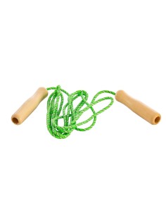 SOFTEE -COMBA SOFTEE DE POLIノSTER 280CM 25513.004.28 VERDE 2