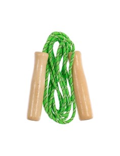 SOFTEE -COMBA SOFTEE DE POLIノSTER 280CM 25513.004.28 VERDE