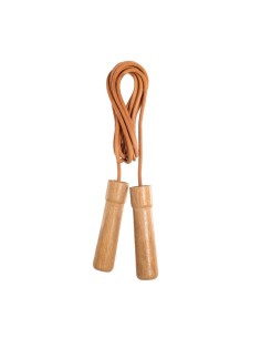 SOFTEE -COMBA SOFTEE CUERO 0009744