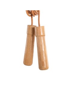 SOFTEE -COMBA SOFTEE CUERO 0009744 2