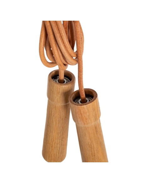 SOFTEE -COMBA SOFTEE CUERO 0009744