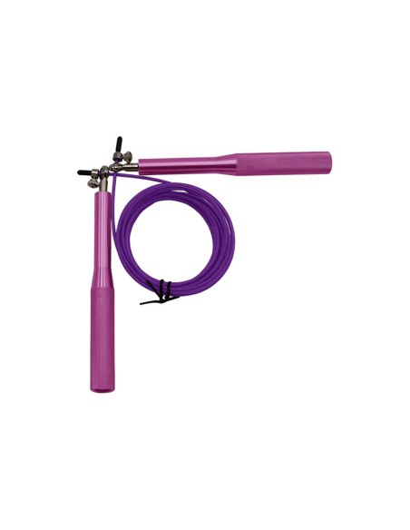 SOFTEE -COMBA SOFTEE ALTA VELOCIDAD 3M 24407.008.30 VIOLETA