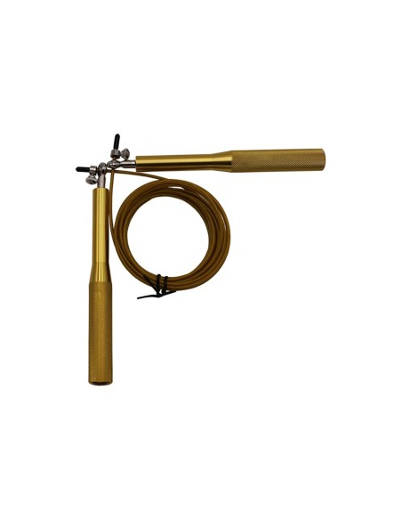 SOFTEE -COMBA SOFTEE ALTA VELOCIDAD 3M 24407.005.30 AMARILLO