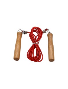 SOFTEE -COMBA DE PVC SOFTEE 250CM 24449.003.25 ROJO