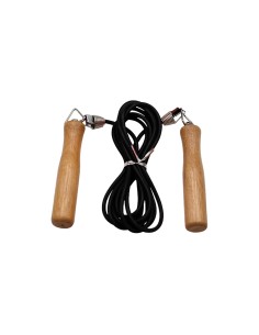 SOFTEE -COMBA DE PVC SOFTEE 250CM 24449.001.25 NEGRO