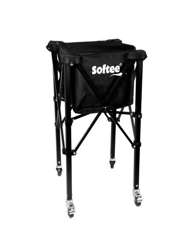 SOFTEE -Cesto Bolas Softee Maxi