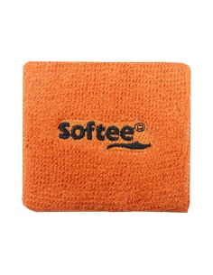 SOFTEE -MUムEQUERA NORMAL SOFTEE 24202.022.1 NARANJA FLUOR