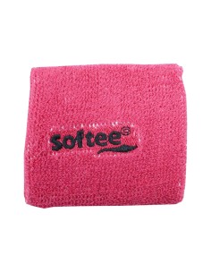 SOFTEE -MUムEQUERA NORMAL SOFTEE 24202.010.1 ROSA