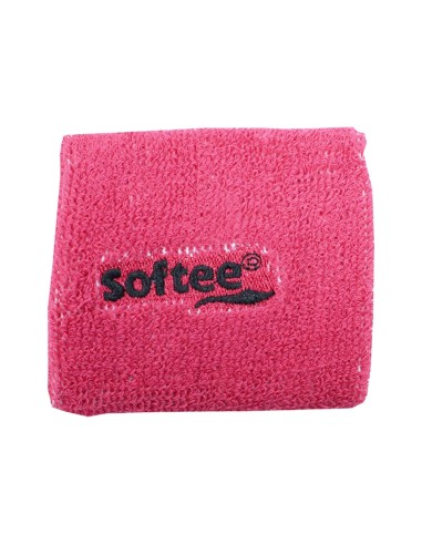 SOFTEE -MUﾑEQUERA NORMAL SOFTEE 24202.010.1 ROSA