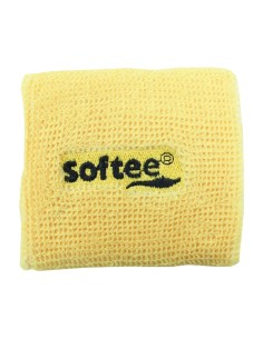 SOFTEE -MUムEQUERA NORMAL SOFTEE 24202.005.1 AMARILLO