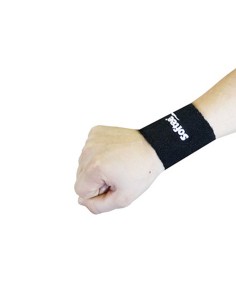 SOFTEE -MUムEQUERA NORMAL SOFTEE 24202.001.1 NEGRO 2