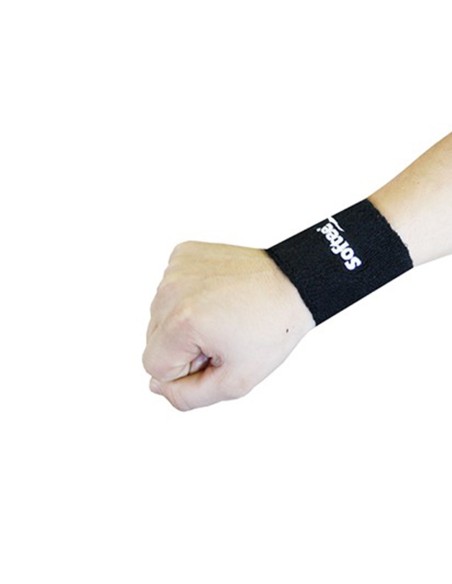 SOFTEE -MUムEQUERA NORMAL SOFTEE 24202.001.1 NEGRO SOFTEE -MUムEQUERA NORMAL SOFTEE 24202.001.1 NEGRO