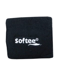 SOFTEE -MUムEQUERA NORMAL SOFTEE 24202.001.1 NEGRO