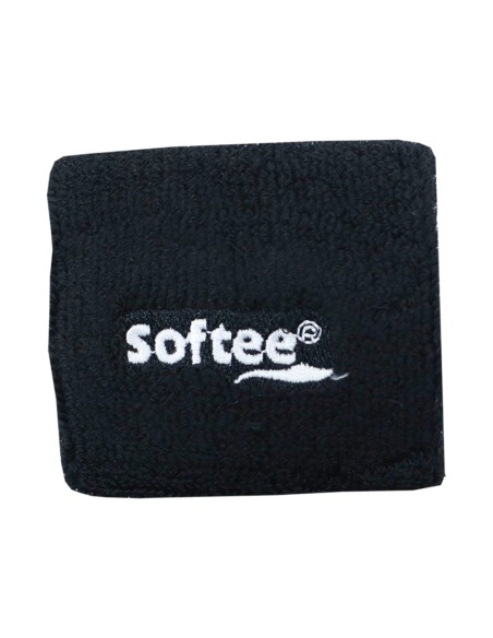 SOFTEE -MUムEQUERA NORMAL SOFTEE 24202.001.1 NEGRO SOFTEE -MUムEQUERA NORMAL SOFTEE 24202.001.1 NEGRO
