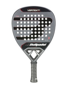 Bullpadel -Pack Bullpadel Vertex 04 Martín Di Nenno 2024 2