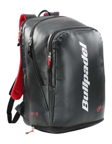 Bullpadel -PACK BULLPADEL VERTEX04 HOMEM 448209
