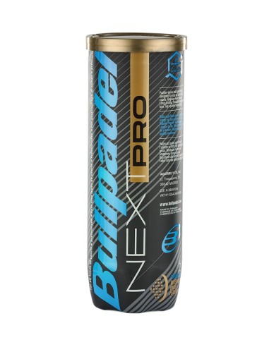Bullpadel -Pack Bullpadel Vertex 04 Martín Di Nenno 2024