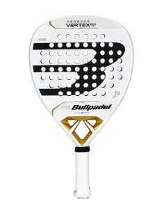 Bullpadel -Pack Bullpadel Vertex 04 Woman 2024 2