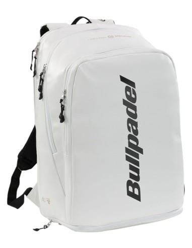 Bullpadel -Pack Bullpadel Vertex 04 Woman 2024