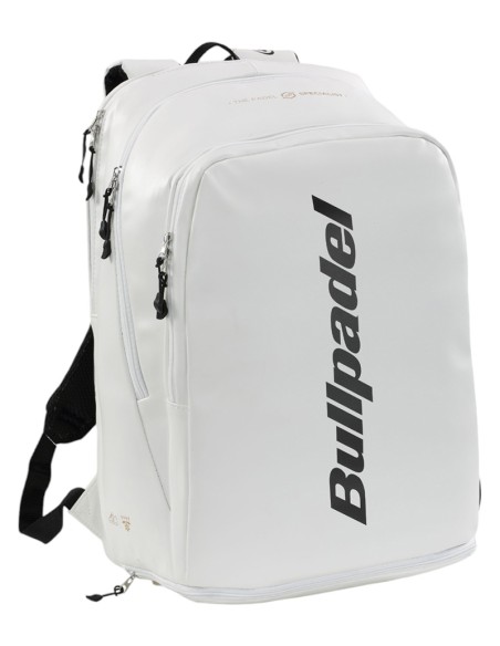 Bullpadel -Pack Bullpadel Vertex 04 Woman 2024