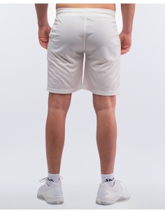 Siux -PANTALON SIUX CLUB 25 HOMBRE NEGRO 2