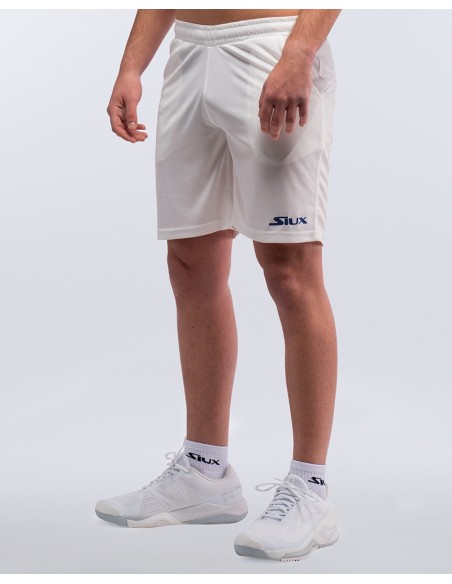 Siux -Siux CLUB 25 MEN'S PANTS