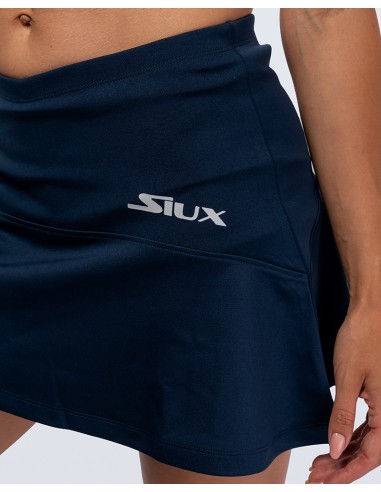 Siux -Siux WOMEN'S CLUB 25 SKIRT