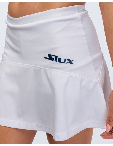 Siux -Falda Siux Club 25 Mujer