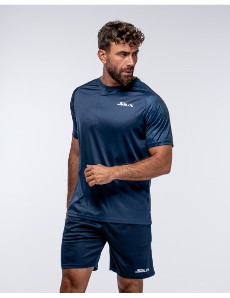 Siux -Camiseta Siux Club 25 Siux -Camiseta Siux Club 25