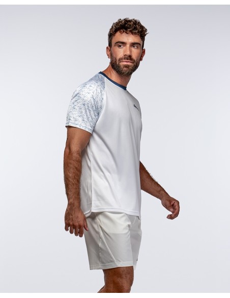 Siux -Camiseta Siux Club 25