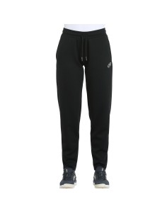 Bullpadel -Pantalón Felpa Bullpadel Nigran Mujer 2