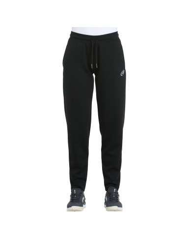 Bullpadel -Pantalón Felpa Bullpadel Nigran Mujer