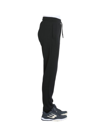 Bullpadel -PANTALON FELPA BULLPADEL NIGRAN BZ43424000 MUJER