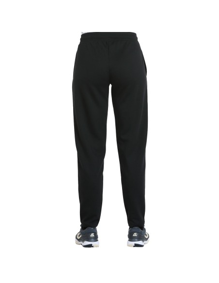 Bullpadel -PANTALON FELPA BULLPADEL NIGRAN BZ43424000 MUJER